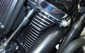 HARLEY FLTRX1920 2025