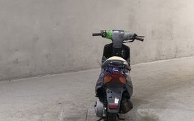 YAMAHA BJ SA24J