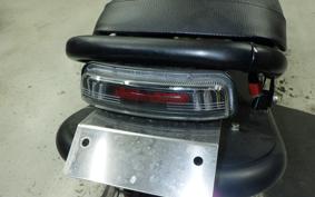 HONDA ZOOMER 2007 AF58