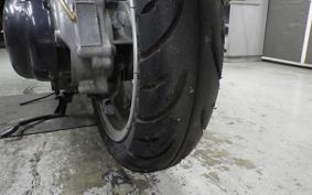 SUZUKI ADDRESS 110 CF11A