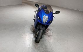 SUZUKI GSX-1300R HAYABUSA 2008 A1111