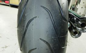 HARLEY FXBR1920 2026