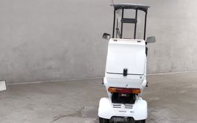 HONDA GYRO TA03