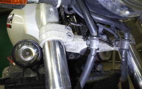 YAMAHA XJR1300 2001 RP03J