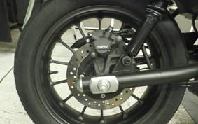 HONDA CL250-2 2023 MC57