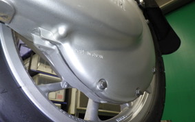 YAMAHA EC-02 SY02J