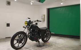 KAWASAKI Z250 Limited 1995 KZ250G
