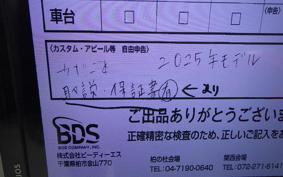 DUCATI パニガーレV2S 2025