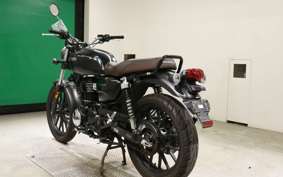 HONDA GB350 2024 NC59