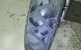 HONDA ADV150 2021 KF38