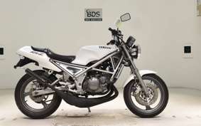 YAMAHA R1-Z 1995 3XC