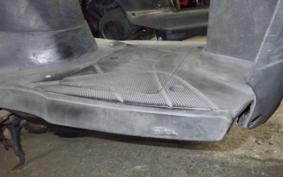 SUZUKI ﾚｯﾂ CA4AA