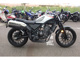 Фото Honda CL250 с японского аукциона