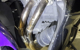 YAMAHA YZF-R25 A 2020 RG43J
