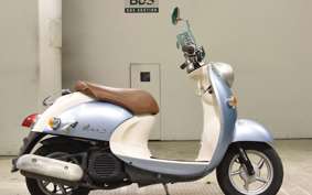 YAMAHA VINO 50 SA26J