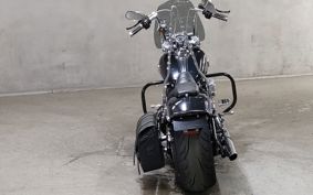 HARLEY  HARLEY FXSB1690 2016 BFV