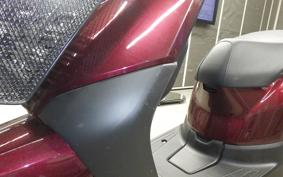 HONDA TACT-4ﾍﾞｰｼｯｸ