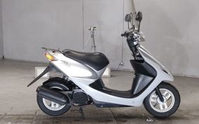 HONDA DIO AF56