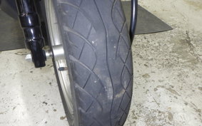 HONDA TACT Basket 2020 AF79