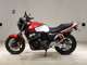 Фото Honda CB400SF VTEC Spec3 2005 с японского аукциона