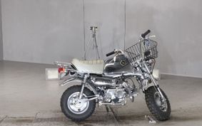 HONDA GORILLA Z50J