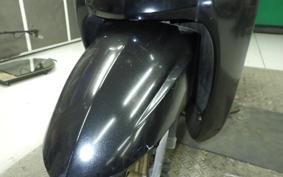 HONDA TODAY 2014 AF61