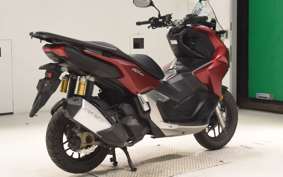 HONDA ADV160 KF54