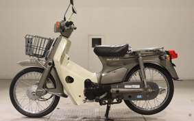 HONDA C50 SUPER CUB E 1999 AA01
