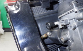 SUZUKI GSX-R1100 1990 GV73A