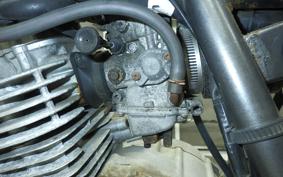 SUZUKI GRASS TRACKER Bigboy NJ47A