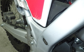 HONDA CRF250L 2008 MD47