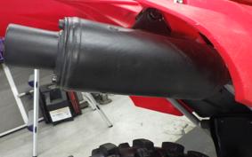 HONDA CRF125F 2019 JE03