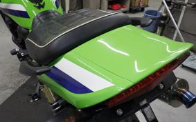 KAWASAKI ZRX1200 D 2016 ZRT20D