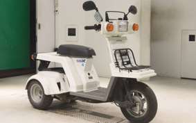HONDA GYRO X 2021 TD02