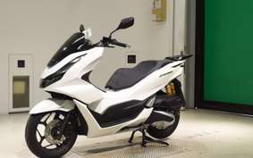 HONDA PCX 160 KF47