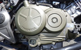 HONDA VTR 250 1997 MC33