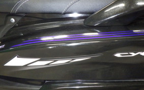 YAMAHA CYGNUS 125 XSR 3 2008 SED8J