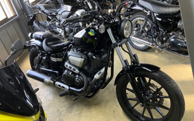 YAMAHA BOLT 950 2015 VN04J