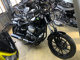 Фото Yamaha BOLT 950 2015 с японского аукциона