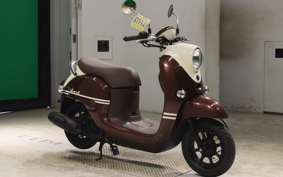 YAMAHA VINO 50 Gen.4 AY02