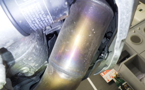 HONDA X-ADV 750 2021 RH10