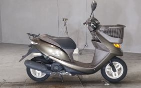 HONDA DIO CHESTER AF68