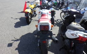 YAMAHA FZ250 1HX