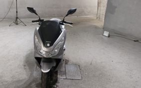 HONDA PCX 125 JF56