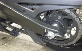 HARLEY ﾊﾟﾝ AMERICA1250S 2024