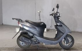 SUZUKI LETS2 CA1PA