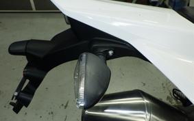 APRILIA RX 125 2024