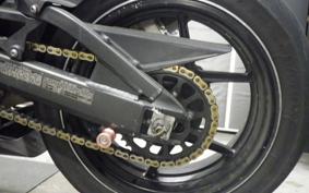 KAWASAKI ZX 10 NINJA R 2006 ZXT00C