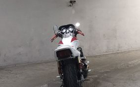 HONDA CB1300SF SUPER FOUR 1998 SC40
