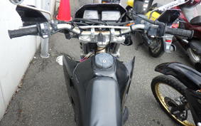 YAMAHA DT125R Gen.3 3FW